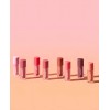 Beauty Creations Liquid Blush - Rubor Liquido Tono Del Maquillaje
