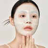 Biodance Biotance Refreshing Sea Kelp Real Deep Mask 4 sheets,