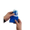 Water Vitalis Travel Filter Bottle Outdoor Bottle Drinking Water Filter