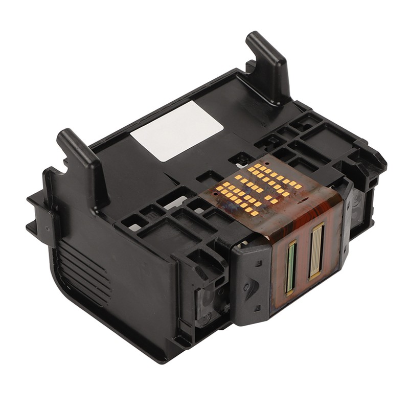 Print Head ABS Printhead Replacement Kit for HP Photosmart for