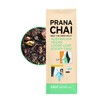 Prana Chai Agave Blend - Vegan Friendly
