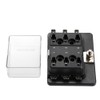6 Way Mini Blade Fuse Box Holder APM ATM 5A
