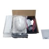 Dometic 3316554.000 Power Awning Pro Series Receiver & Remote Kit