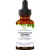 VIVONATURAL Extracto De Jengibre 60ml Vivonatural