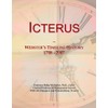 Icterus: Webster's Timeline History, 1708 - 2007