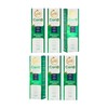 X-PUR CariØ Plus Toothpaste - 25% Xylitol Toothpaste + CITROX