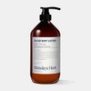 Bouquet Garninade Nard large-capacity scented non-sticky hypoallergenic body lotion 1,000ml