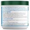 Green Foods Matcha Green Tea (2 Pack)