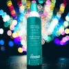 Dr.Brandt Skin Care Dr. Brandt Antioxidant Spray Toner Green Tea