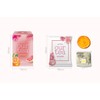 아워티 오렌지 자몽 블랙티 Our Tea Orange Grapefruit Black Tea