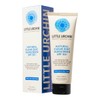 Little Urchin Natural Clear Zinc Sunscreen SPF 50+, 100ml