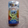 Skylanders Giants Sonic Boom Series 2 Glows in The Dark