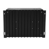 Solar Charge Controller Intelligent PWM 12V 24V Auto Identification 50A