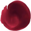 Maybelline Superstay 24 Hour Lip Color Optic Ruby