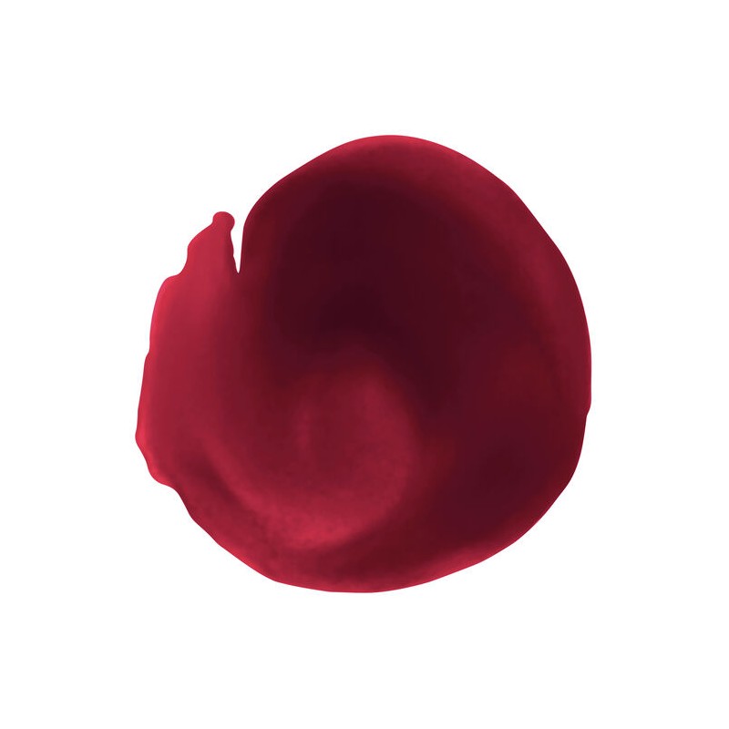 Maybelline Superstay 24 Hour Lip Color Optic Ruby