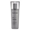 Tec Italy Metamorfosi Leave in - Temporary hair straightening treatment