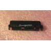 HP Brand New 2740p Hard Drive Adapter Micro SATA connector