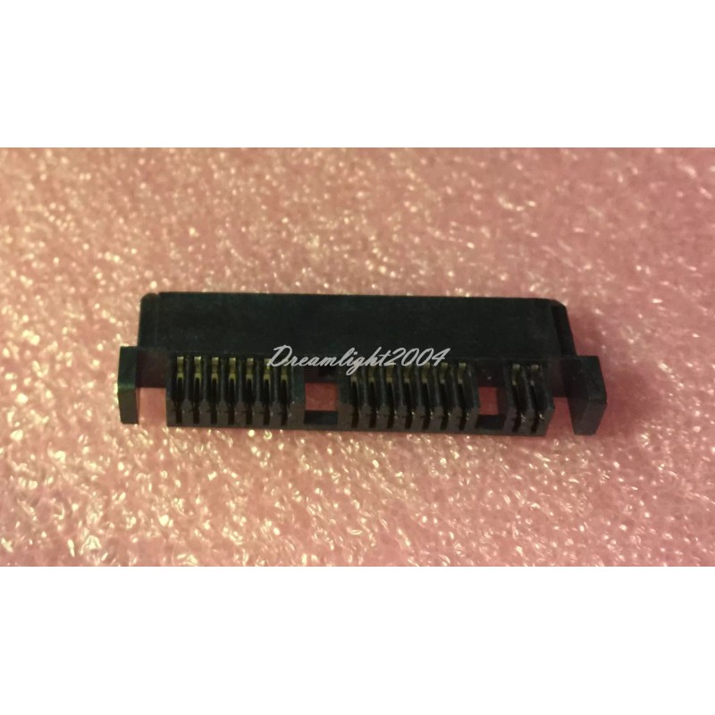 HP Brand New 2740p Hard Drive Adapter Micro SATA connector