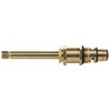 LEFITPA Replacement 9B-5D Diverter Stem for Sayco Bath Faucets for
