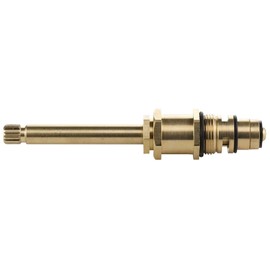 LEFITPA Replacement 9B-5D Diverter Stem for Sayco Bath Faucets for Danco 15886B for Thrifco Plumbing 4400981