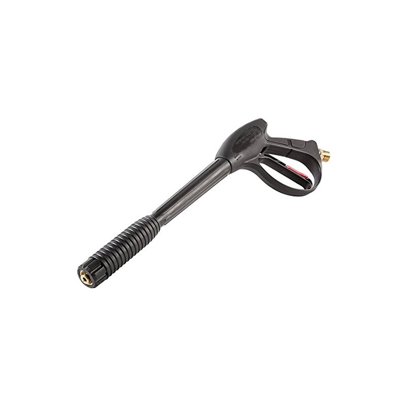 Kärcher - Standard M22 Spray Gun - for Gas Pressure
