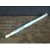 Maybelline Pure. concealer blemish stick ~ DARK ~ full size
