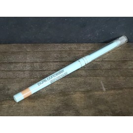 Maybelline Pure. concealer blemish stick ~ DARK ~ full size NWOB   (#XE2