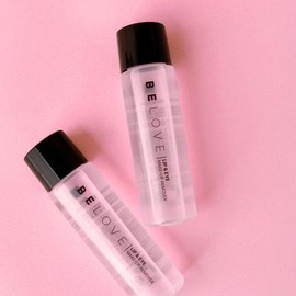 Be Love (4개)비러브 립앤아이 메이크업 리무버 110ml (4pcs) Be Love Lip and Eye Makeup Remover 110ml