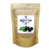 Home And Kitchen Product for daily use and gifting, practical