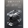 LETINGFAR Key Case for Nissan, Smart Key Case, Key Cover,