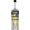 Nulon Pro-Strength Petrol Fuel System Extreme Clean 500 ml