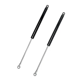 Faderr 2 x Gas Struts for Seitz Dometic Heki 2 Rooflight