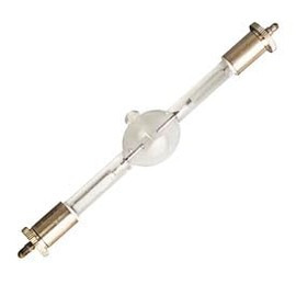 Replacement for Clay PAKY Stage Profile 1200SV by Technical Precision