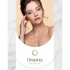 Protector Solar Facial Mineral Fps 50