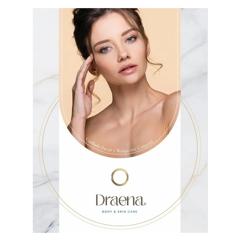 Protector Solar Facial Mineral Fps 50