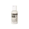 Liquid Silk Bodywise Waterbased 1.69oz 50ml by LIQUID