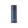 ATPBL-370NV Water Bottle, 12.5 fl oz (370 ml), Super Thermal