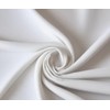 Microfibre Brand Fitted Sheet 180-200 x 200 cm + 30