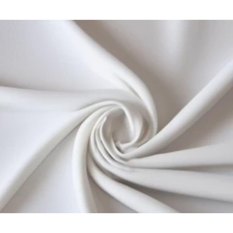 Microfibre Brand Fitted Sheet 180-200 x 200 cm + 30