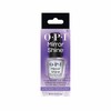 OPI Brilliant Shine Top Coat 15 ml