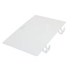 GENUINE BOSCH Tumble Dryer Cover 445427