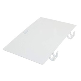 GENUINE BOSCH Tumble Dryer Cover 445427