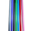 Groveland Geckos 24 inch Pro Snake Hook - Red