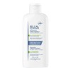 Shampoo Ducray Kelual Squanorm 200 ml para Caspa Grasa con
