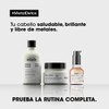 L'Oreál Profesionnel Kit Metal Detox Shampoo 300ml + Mascarilla 75ml
