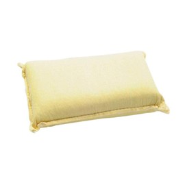 U-Care X430U1 Genuine Chamois Demister Pad