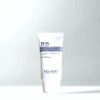 Eclado Whitening Enhancer Sun Blemish Balm BB Cream Fadeffree 50g