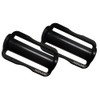 XS Scuba Highland Slide Bars for Backplates (Pair)