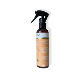 Thermo Protector argán Oil Elixir capilar Espinela 125ml