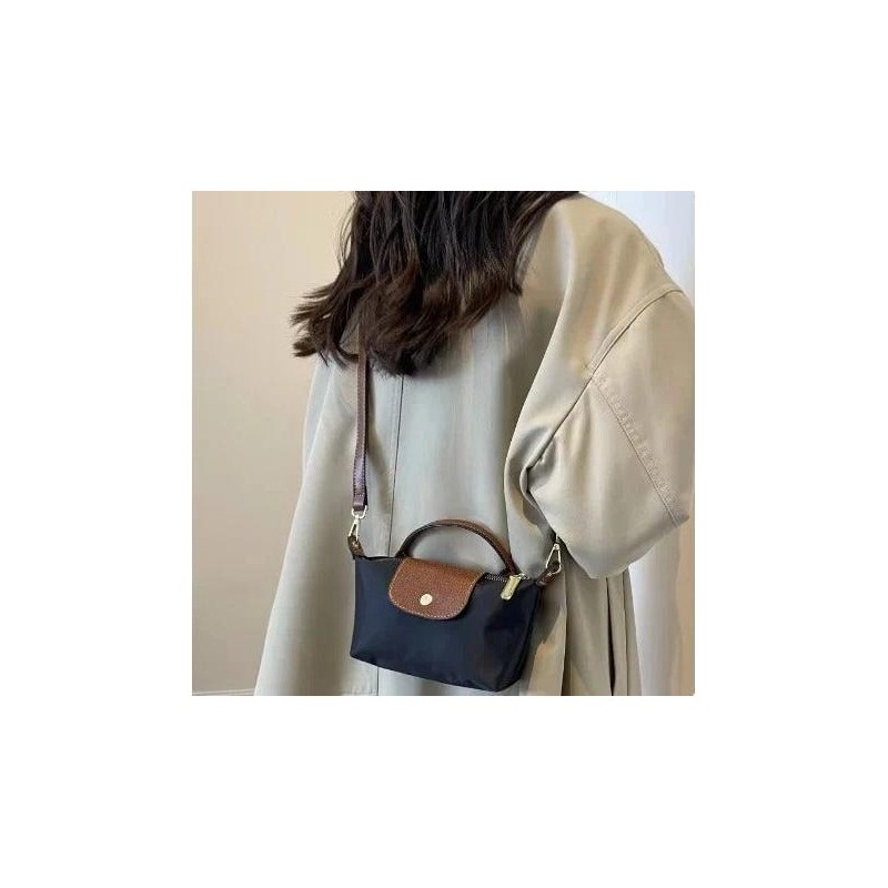 2024 Luxury Shell Shoulder Bag